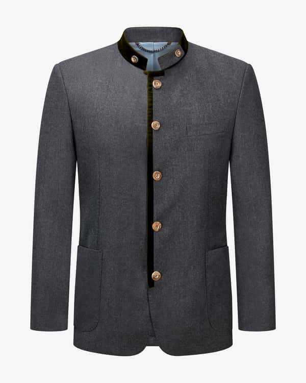 Sendling Trachten-Janker