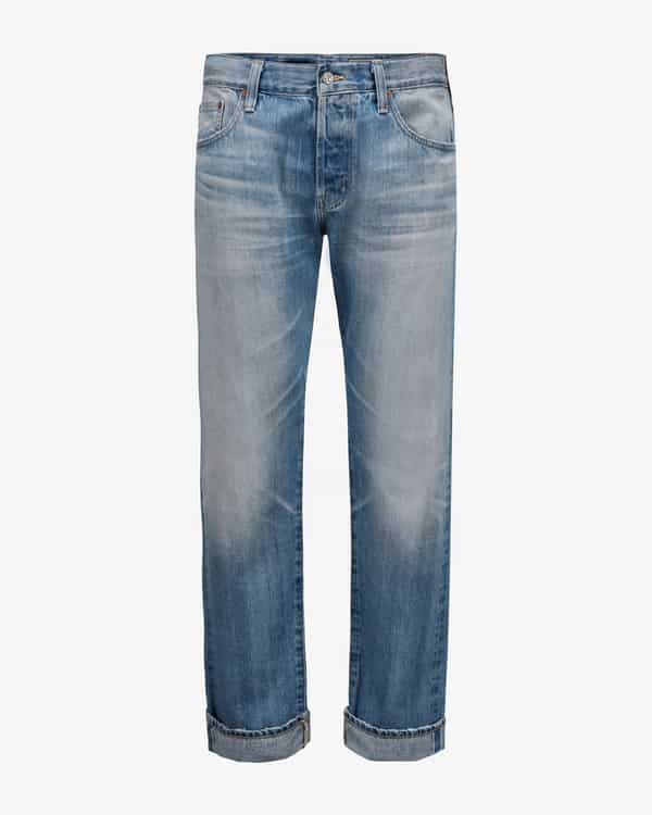 Tellis Jeans Modern Slim