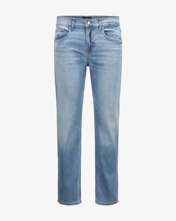 Slimmy Tapered Jeans