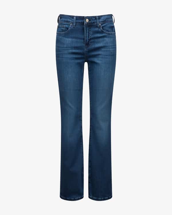 Sophie Jeans Bootcut 