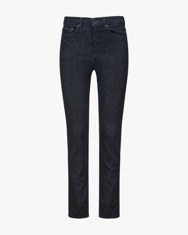 Geneva Long Skinny Jeans