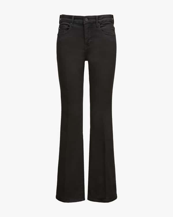 Sophie Jeans Bootcut