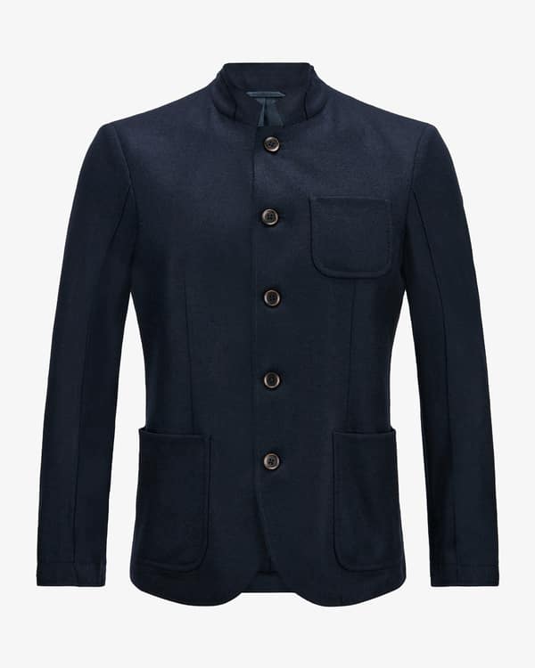 LODENFREY Sakko aus Cashmere bei LODENFREY