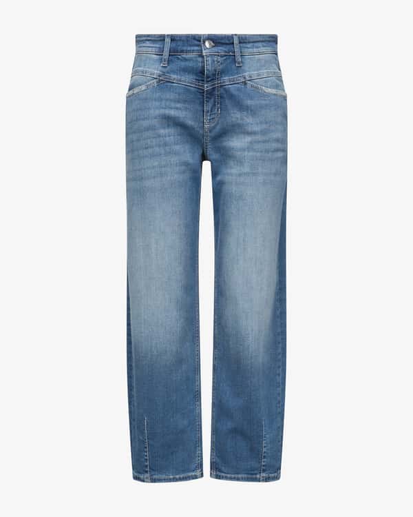Cambio Elin 7/8-Jeans  bei LODENFREY