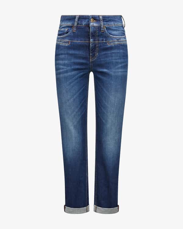Pearlie Jeans