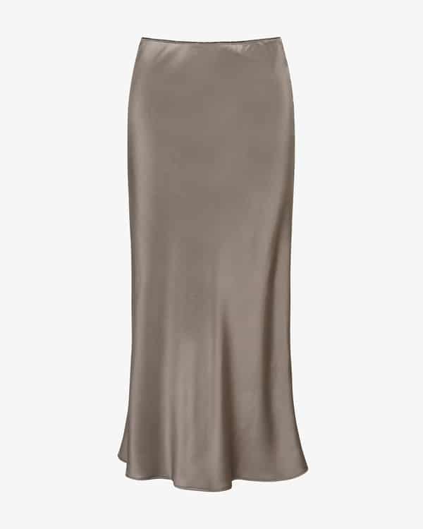 Roberto Collina  at LODENFREY