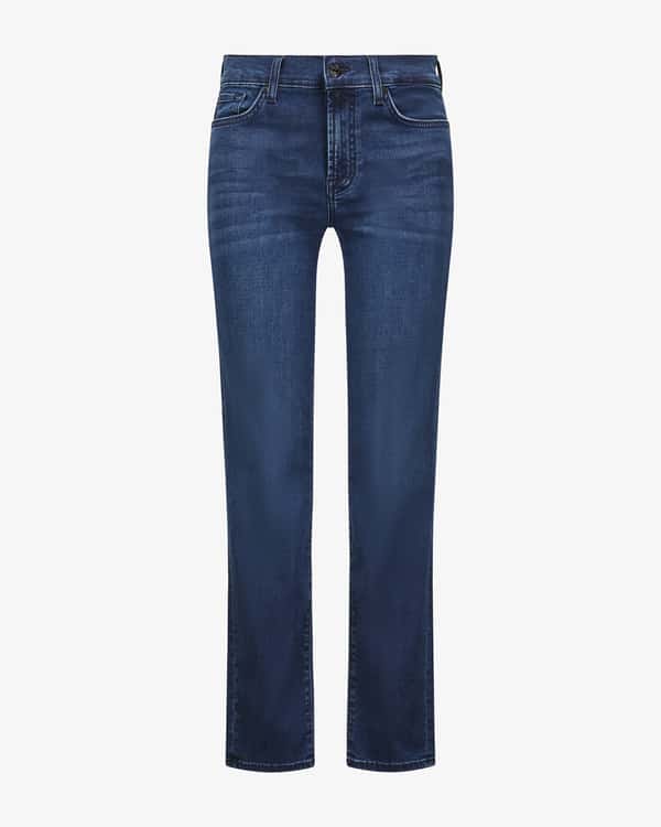 Roxanne Park Avenue Jeans Slim 