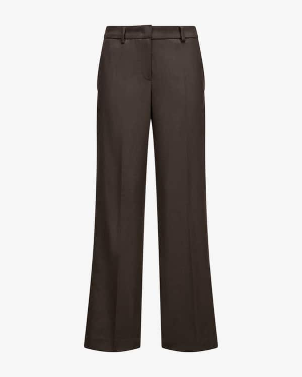 Seductive Luca Hose aus Wolle bei LODENFREY