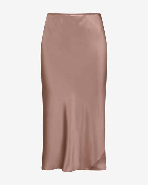 Dorothee Schumacher  at LODENFREY