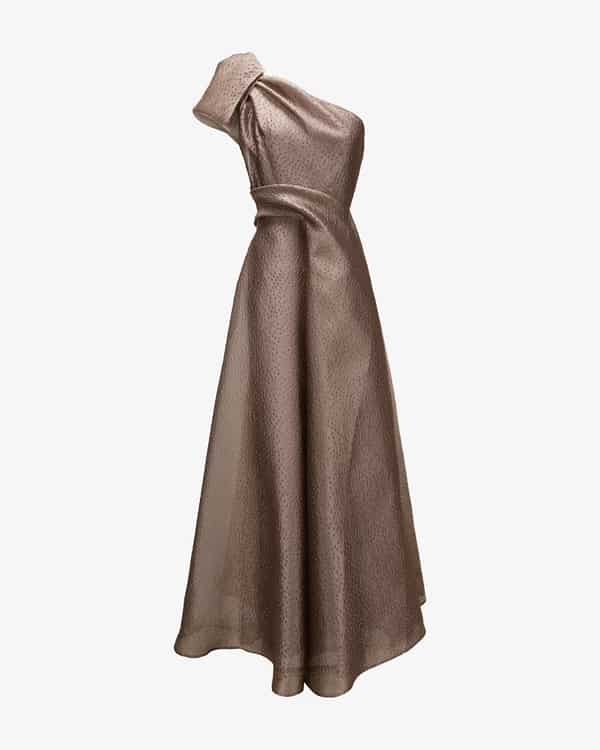 Abendkleid