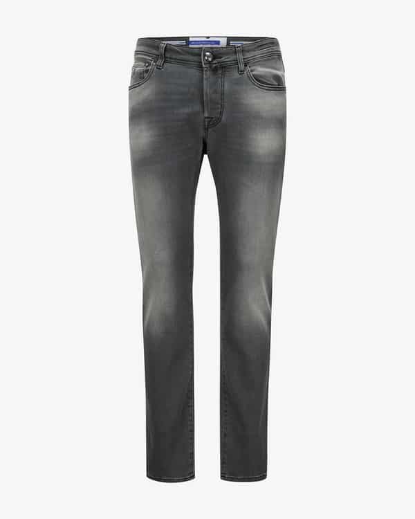 Bard Jeans Regular Slim Fit