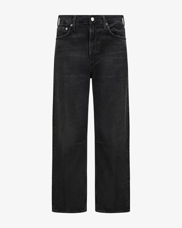 Miro 7/8-Jeans Relaxed