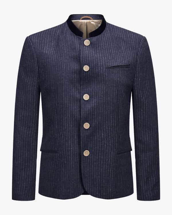 Jetztendorf Trachten-Sakko 