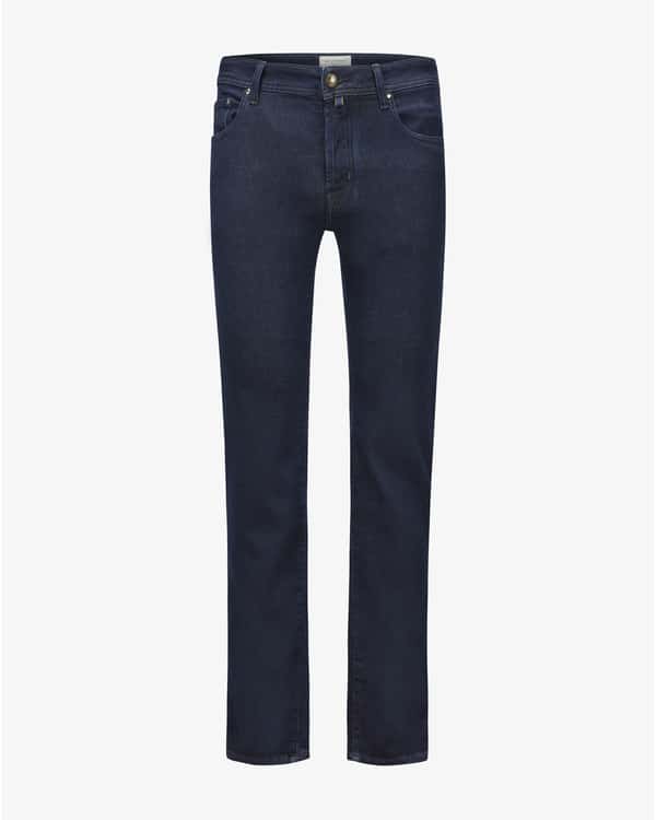 Bard Jeans Slim Fit 