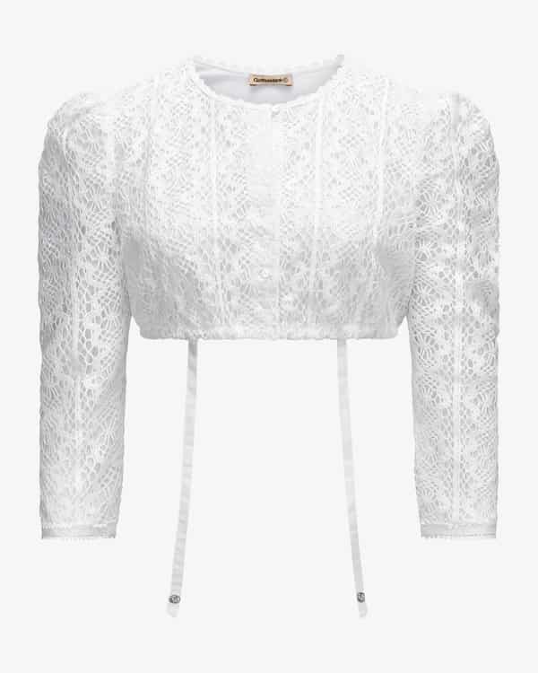 Mariella Dirndlbluse