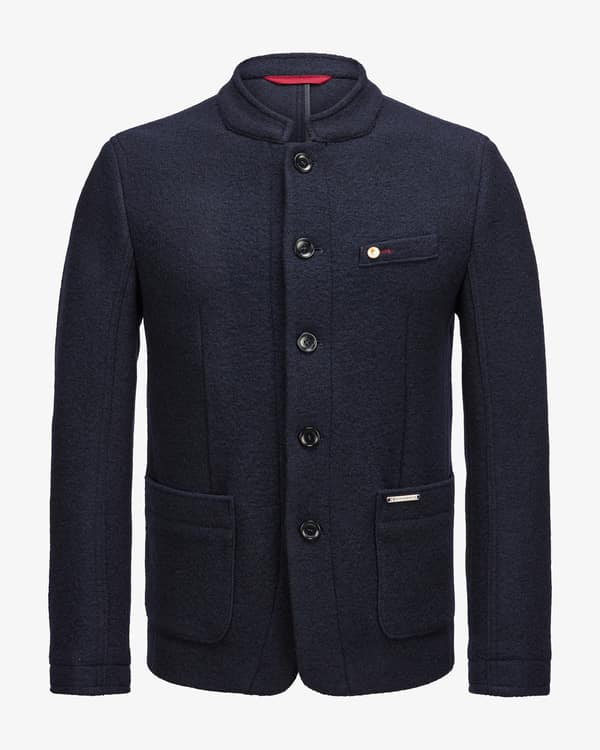 Absam traditional jacket