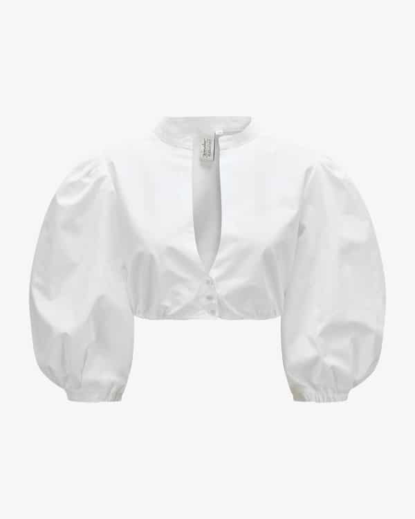 Windsor  at LODENFREY