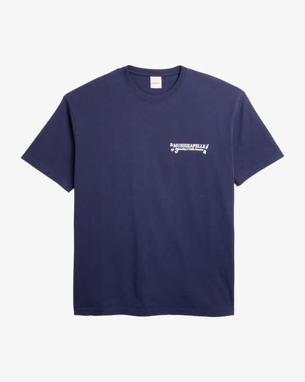 x Public Possession Oktoberfest T-Shirt