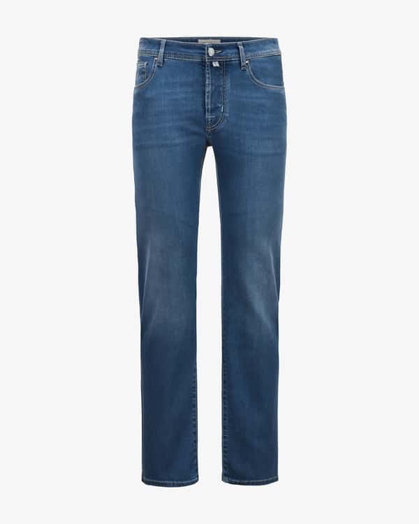 Jeans Bard Slim Fit 