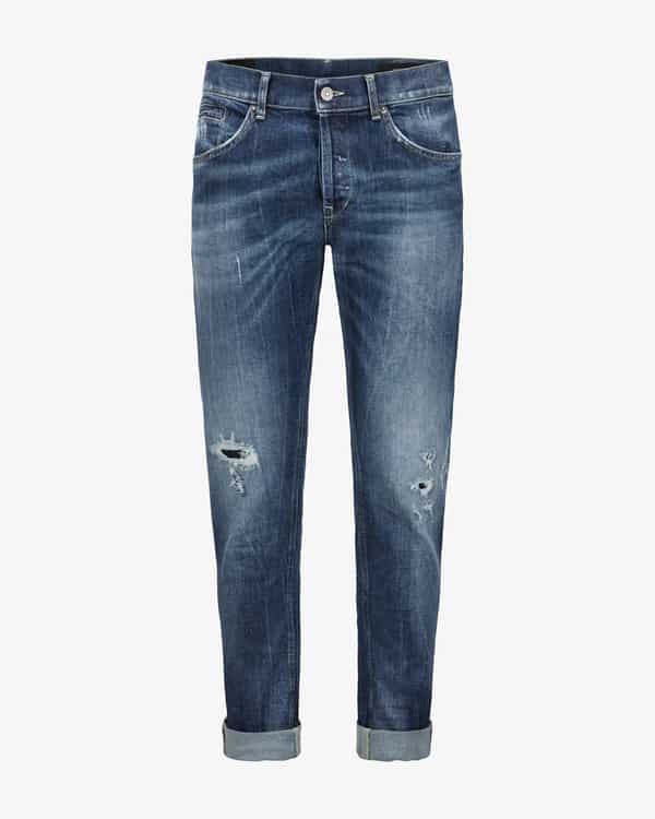 Jeans George Skinny Fit 