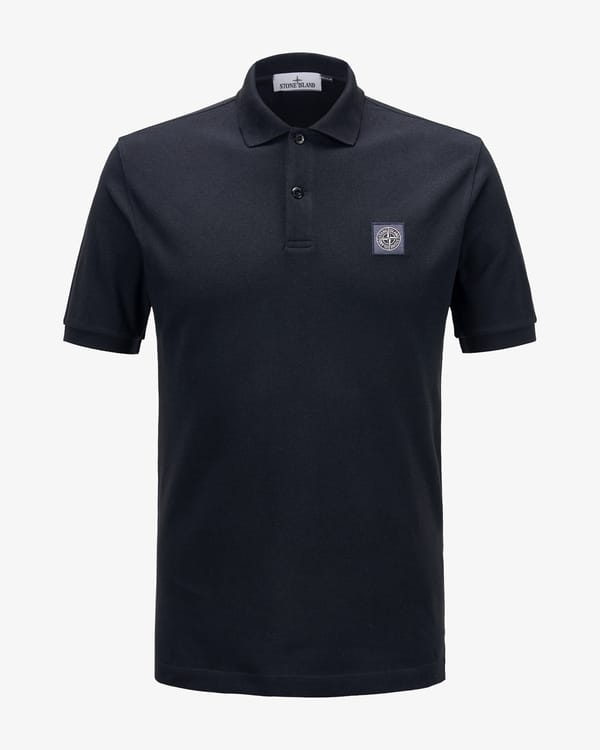 Poloshirt 