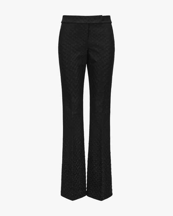 Sparkling Emotions Hose 