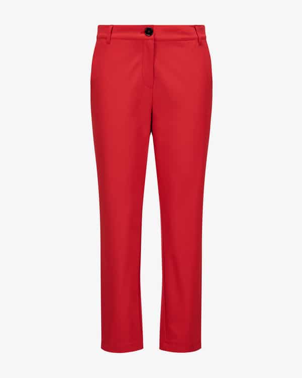 Franca 7/8-Hose Feminine Fit 