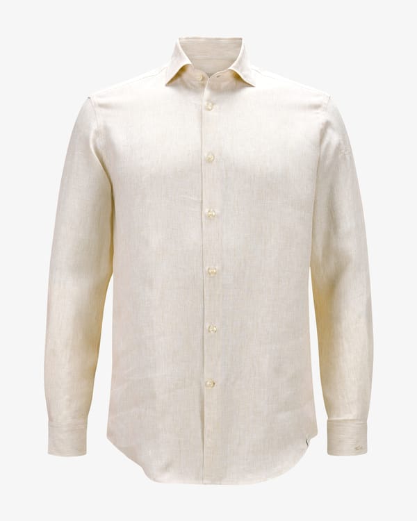 Leinenhemd