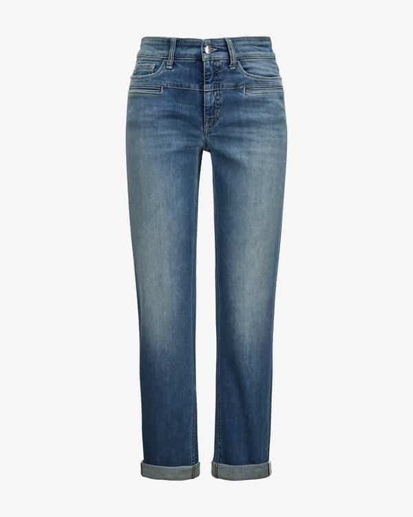 Jeans Pearlie 
