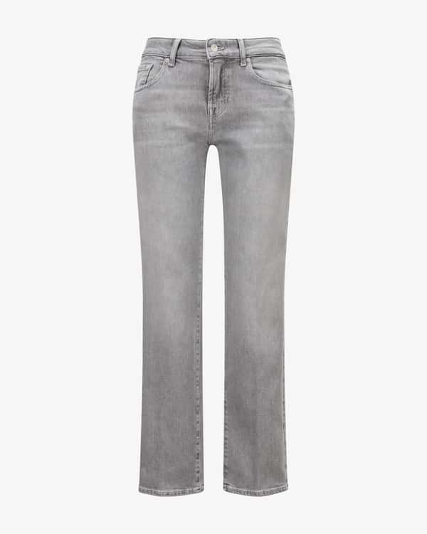 Jeans Panalu Calie Straight
