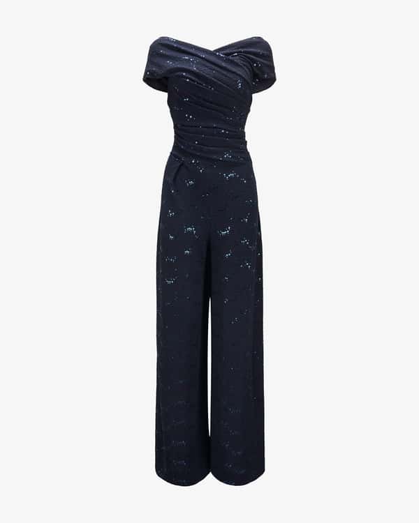 Jumpsuit Nizza2 