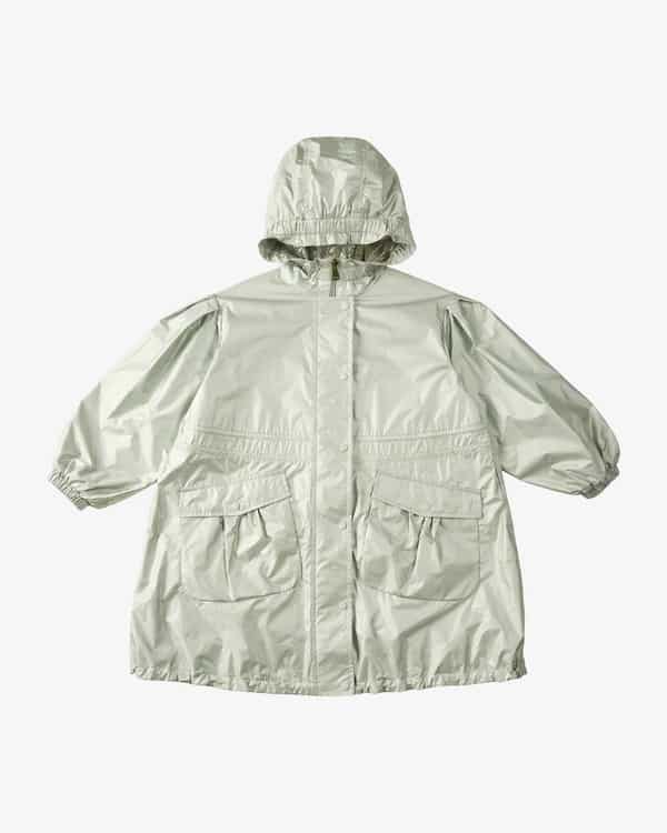 Parka Afet