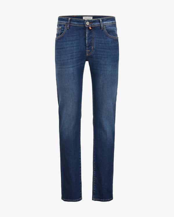 Jeans Bard Slim Fit 