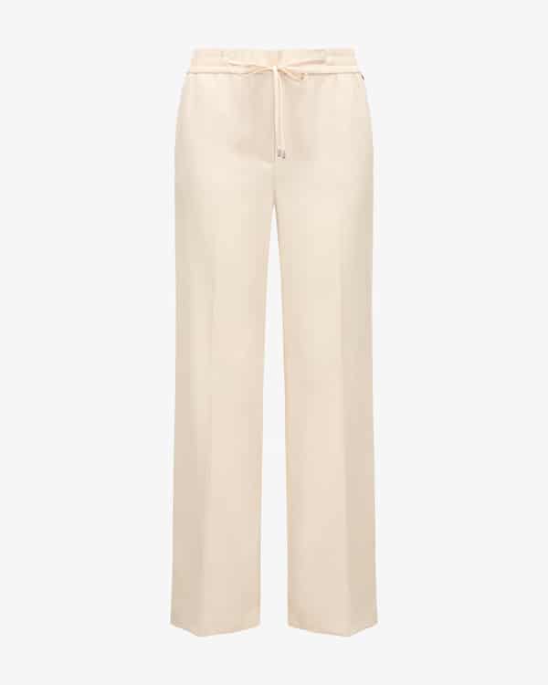 Hose Washington Regular Waist Wide Fit 