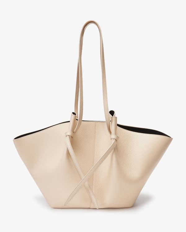 Henkeltasche Large Mochi 