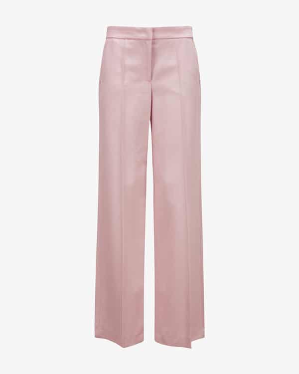 Marlene trousers