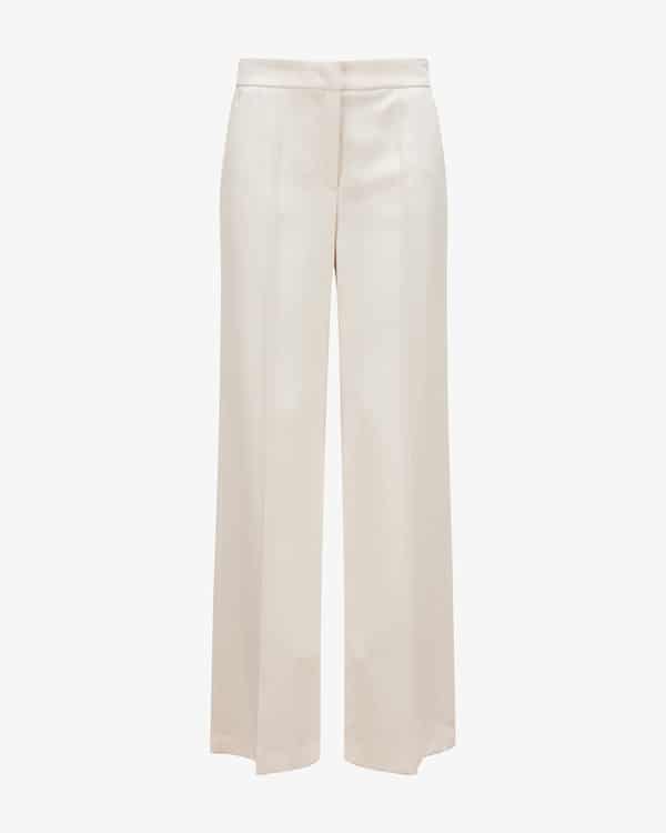 Marlene trousers
