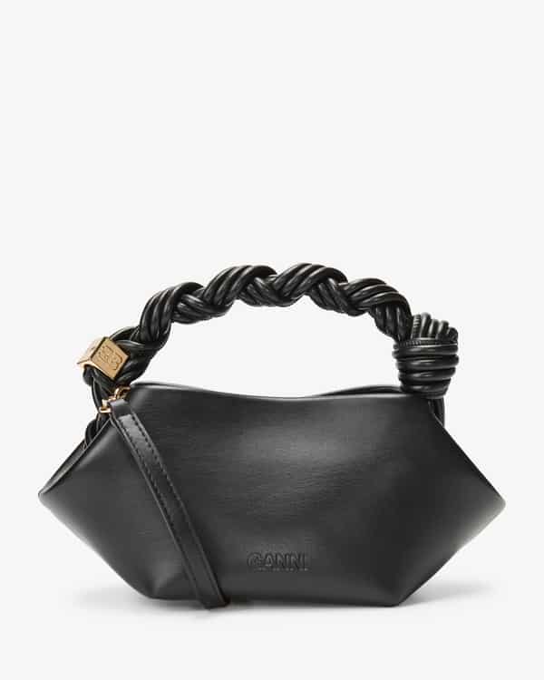 Henkeltasche Bou Mini 