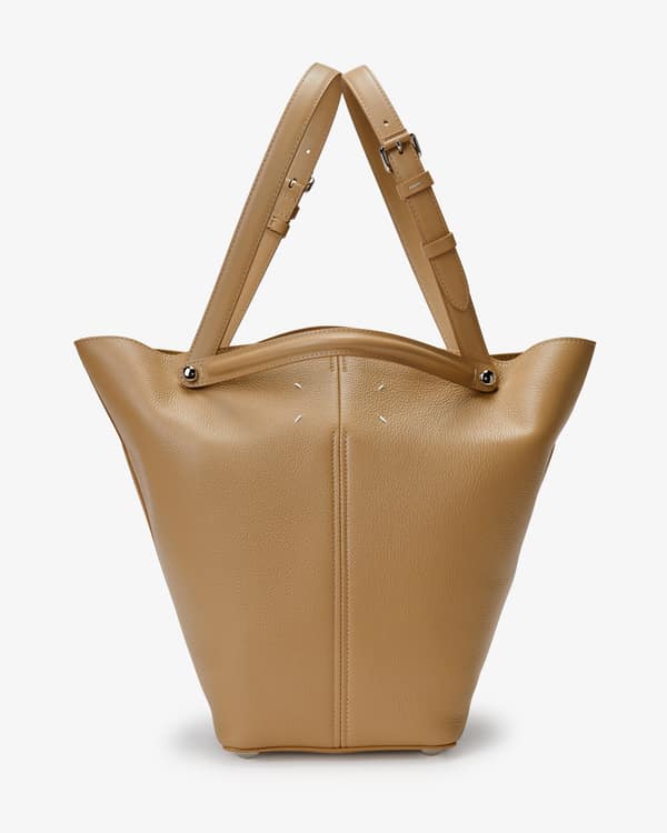 Dress-age Medium handbag 