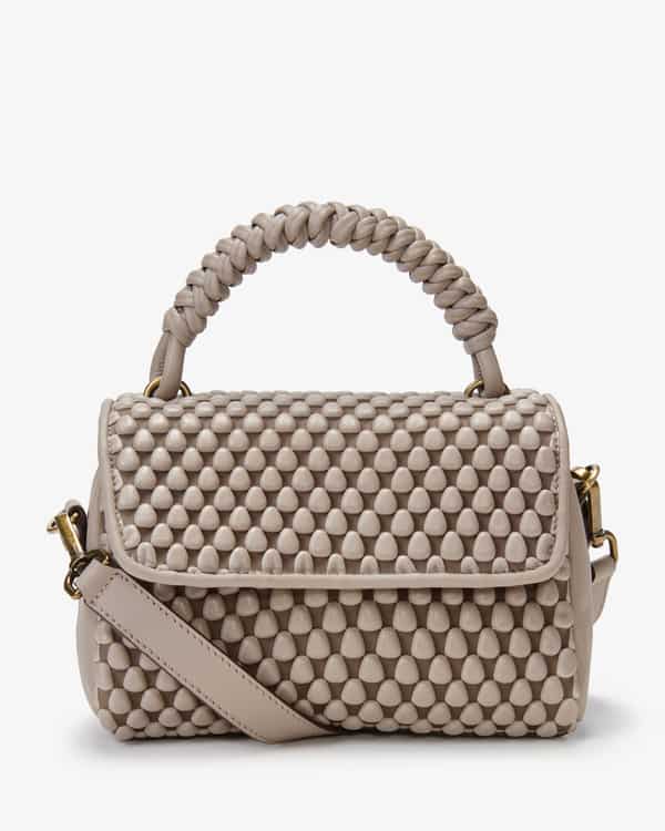 Umhängetasche Babushka 