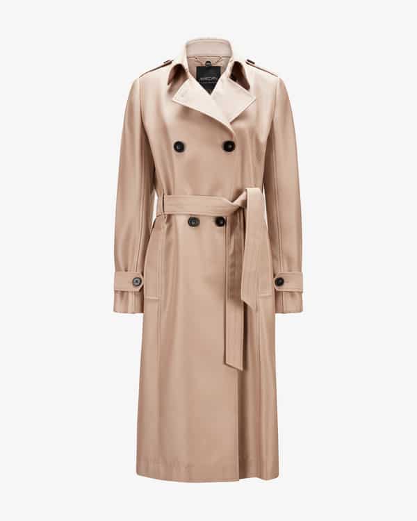 Trenchcoat