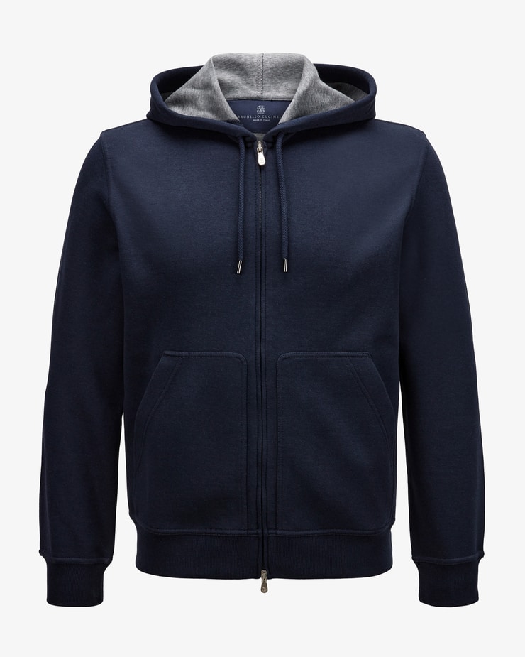 Brunello Cucinelli - italienische Designermode | LODENFREY