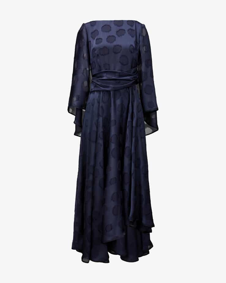 Talbot Runhof | LODENFREY