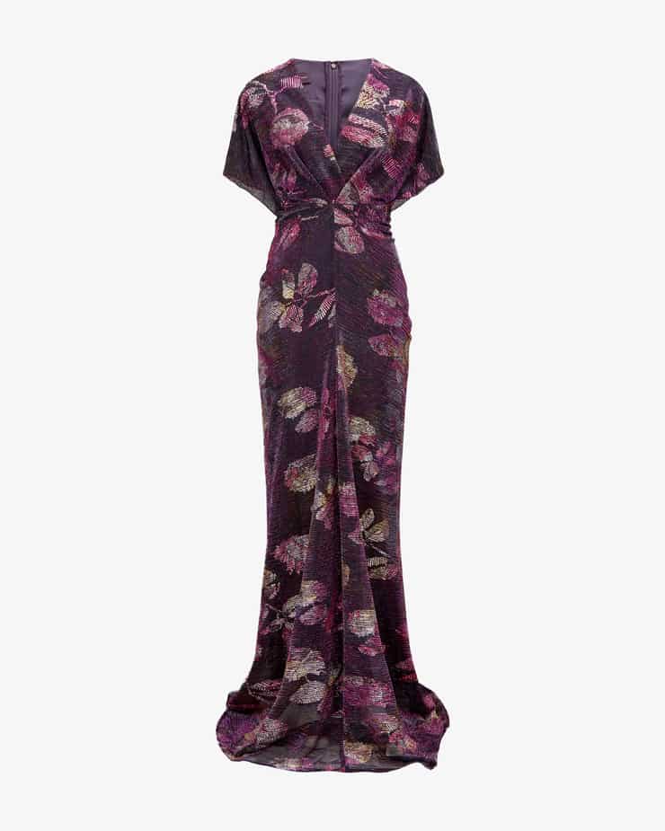 Talbot Runhof | LODENFREY