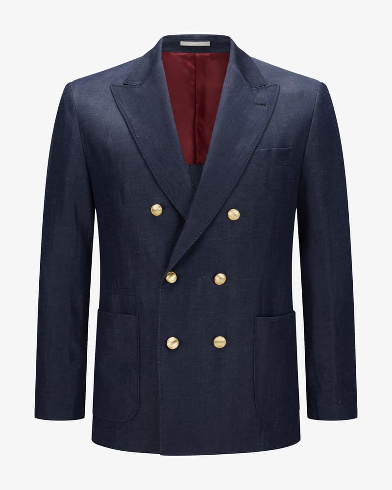 Brunello Cucinelli | LODENFREY
