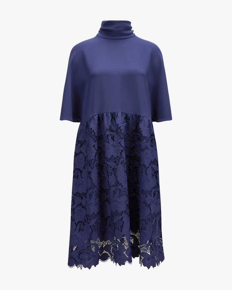 Talbot Runhof | LODENFREY