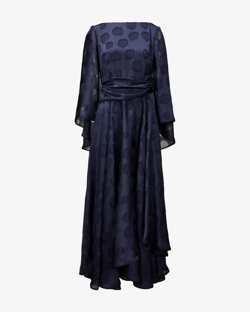 Talbot Runhof | LODENFREY