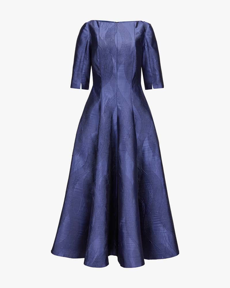 Talbot Runhof | LODENFREY