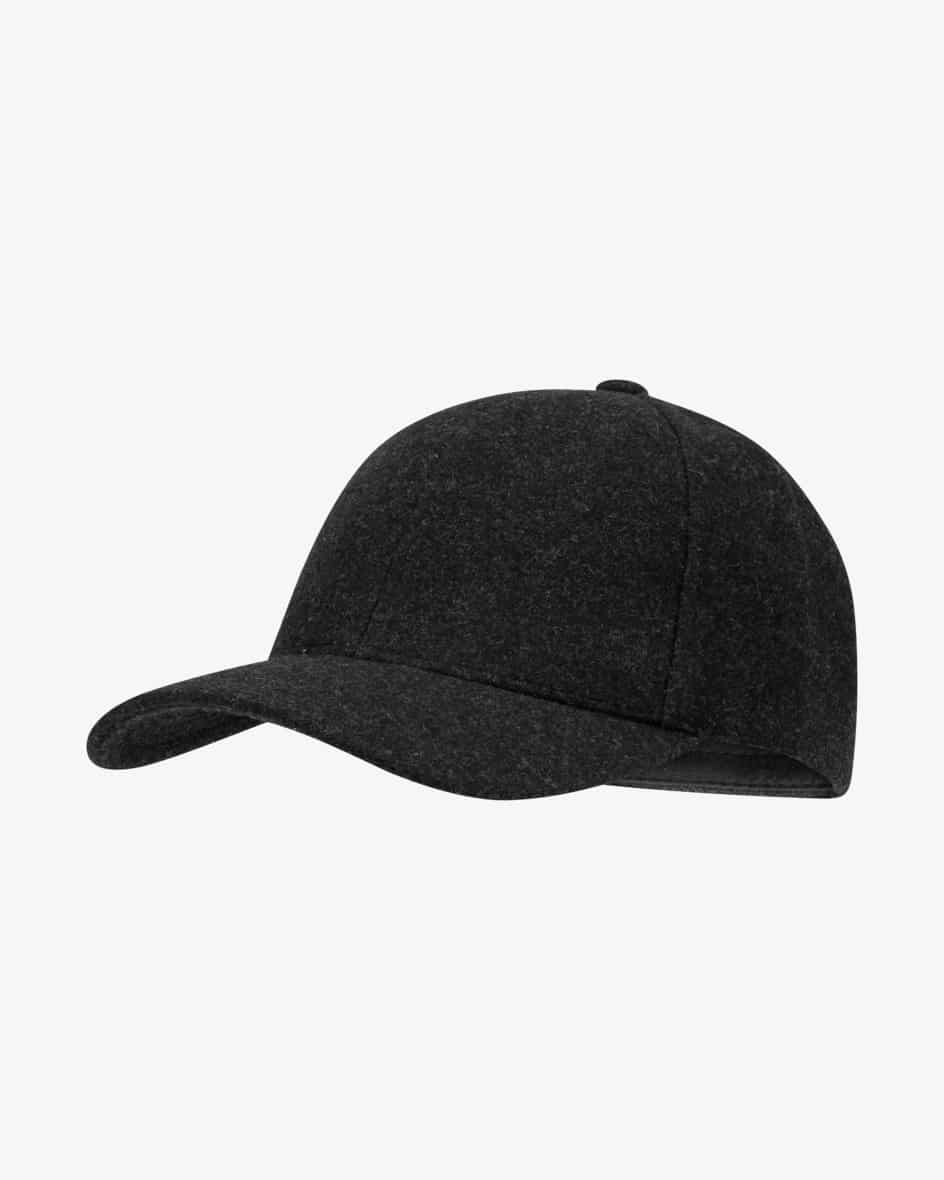 Varsity Cap | LODENFREY