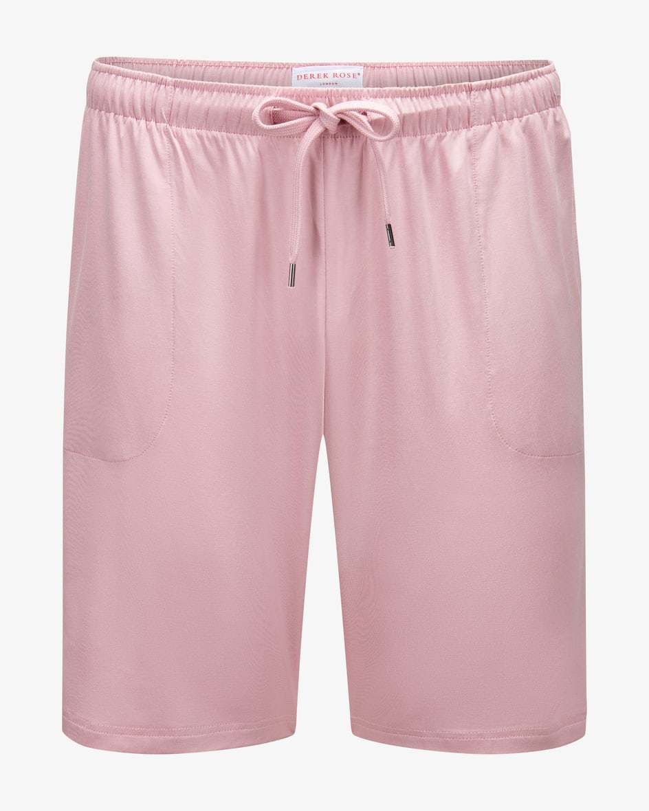 Image 1 for Lounge shorts L